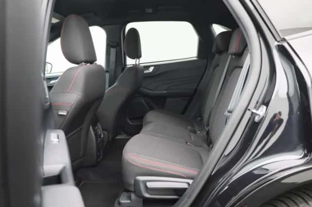 Ford Kuga (2025) thumbnail 16