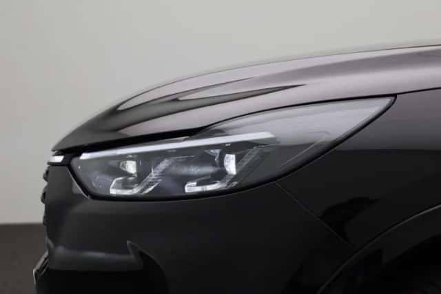 Ford Kuga (2025) thumbnail 19