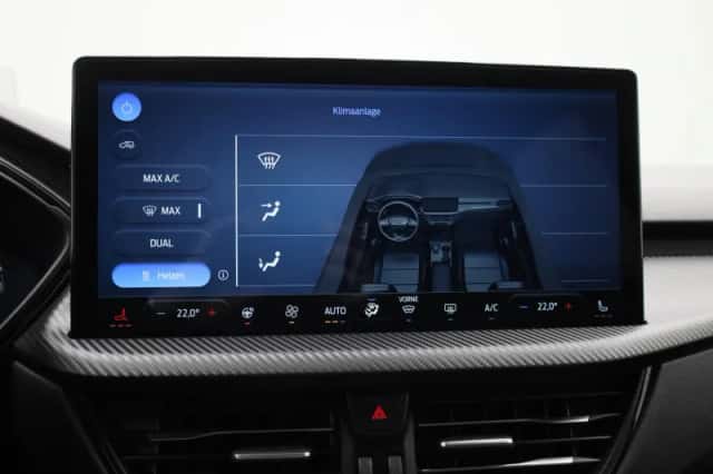 Ford Kuga (2025) thumbnail 22
