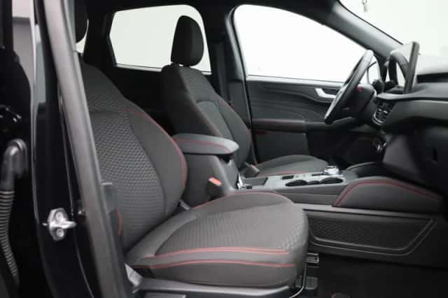 Ford Kuga (2025) thumbnail 35