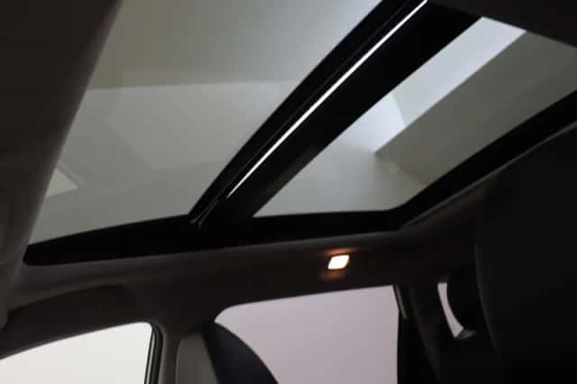 Nissan X-Trail (2017) thumbnail 27