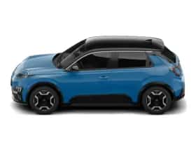 Nissan Micra (2026) thumbnail 5