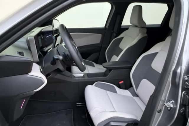 Nissan Micra (2025) thumbnail 15