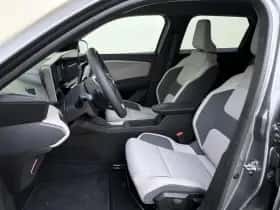 Nissan Micra (2025) thumbnail 15
