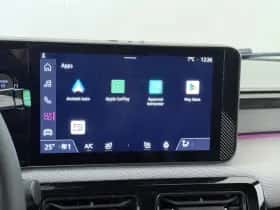 Nissan Micra (2025) thumbnail 20