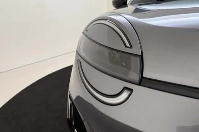 Nissan Micra (2025) thumbnail 10