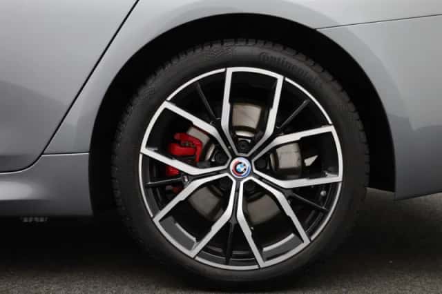 BMW 5-Serie (2023) thumbnail 13