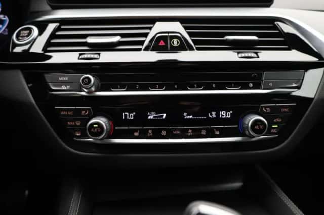 BMW 5-Serie (2023) thumbnail 18