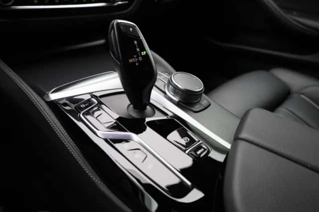 BMW 5-Serie (2023) thumbnail 21