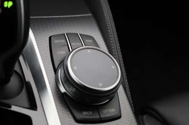 BMW 5-Serie (2023) thumbnail 22