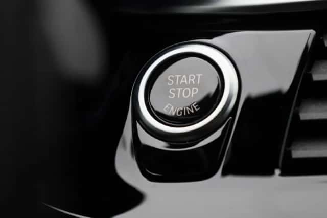 BMW 5-Serie (2023) thumbnail 26