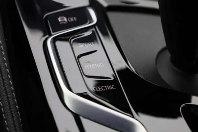 BMW 5-Serie (2023) thumbnail 27