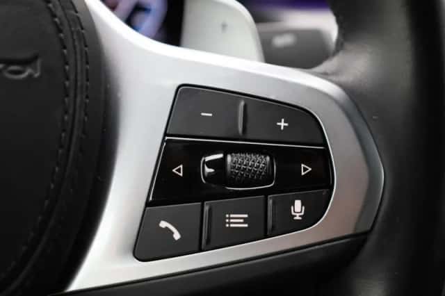 BMW 5-Serie (2023) thumbnail 30