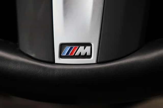 BMW 5-Serie (2023) thumbnail 31