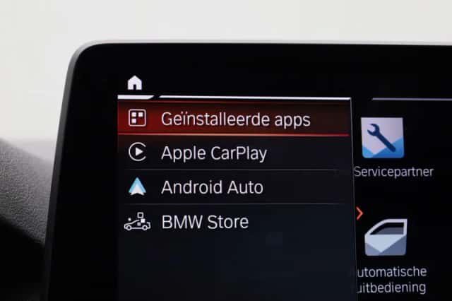 BMW 5-Serie (2023) thumbnail 33
