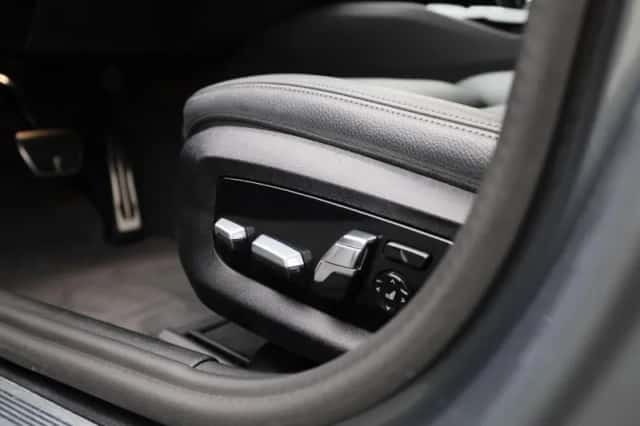 BMW 5-Serie (2023) thumbnail 38