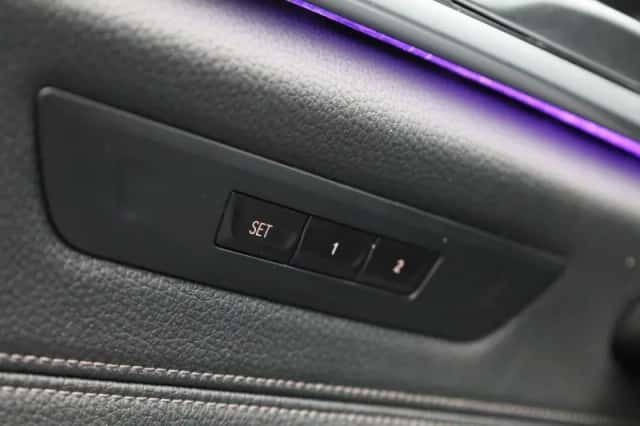 BMW 5-Serie (2023) thumbnail 39