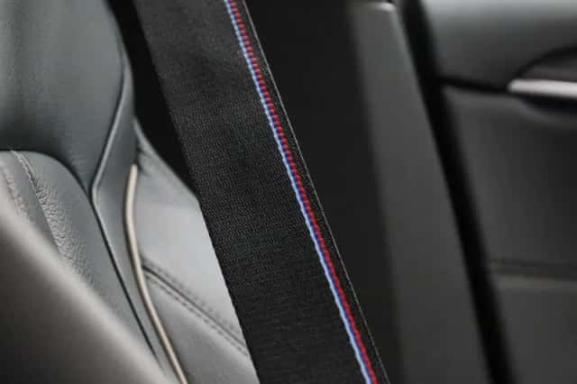 BMW 5-Serie (2023) thumbnail 44