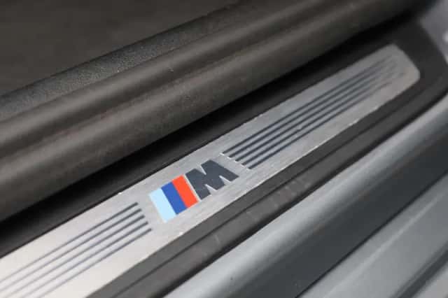 BMW 5-Serie (2023) thumbnail 45