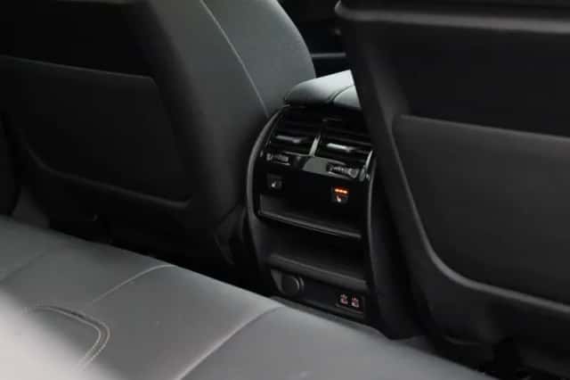BMW 5-Serie (2023) thumbnail 49