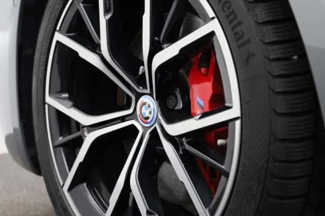 BMW 5-Serie (2023) thumbnail 51