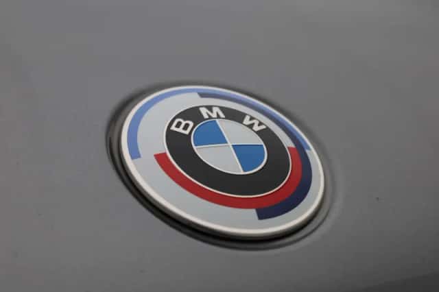 BMW 5-Serie (2023) thumbnail 53