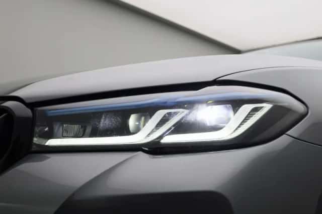 BMW 5-Serie (2023) thumbnail 54