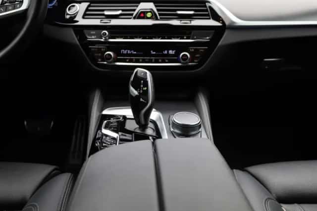 BMW 5-Serie (2023) thumbnail 10