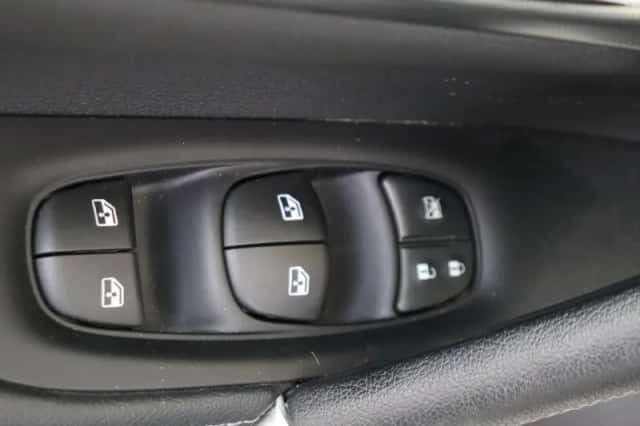 Nissan Qashqai (2020) thumbnail 29
