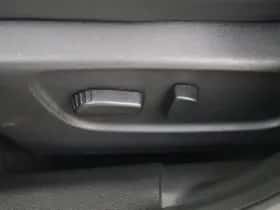 Nissan Qashqai (2020) thumbnail 30