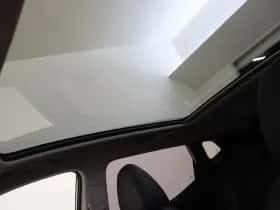 Nissan Qashqai (2020) thumbnail 31