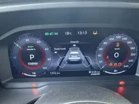 Nissan X-Trail (2026) thumbnail 16