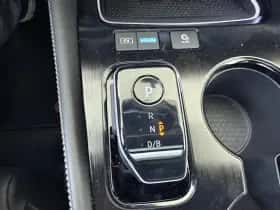 Nissan X-Trail (2026) thumbnail 19