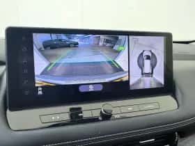 Nissan X-Trail (2026) thumbnail 23