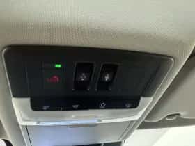 Nissan X-Trail (2026) thumbnail 27