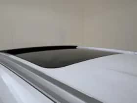Nissan X-Trail (2026) thumbnail 33