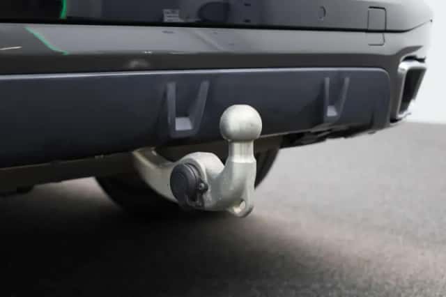 BMW X5 (2021) thumbnail 16