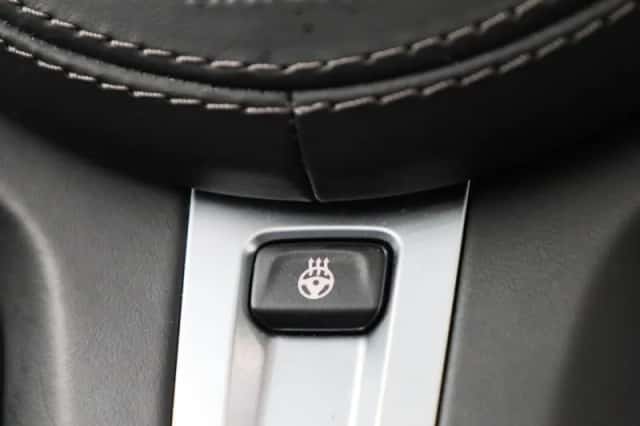 BMW X5 (2021) thumbnail 24