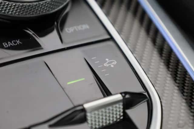 BMW X5 (2021) thumbnail 29