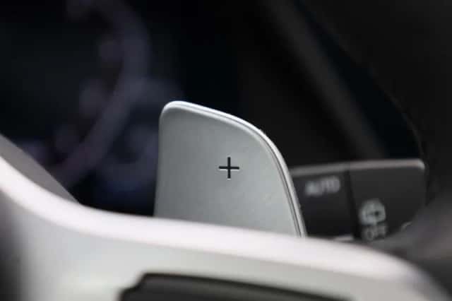 BMW X5 (2021) thumbnail 34