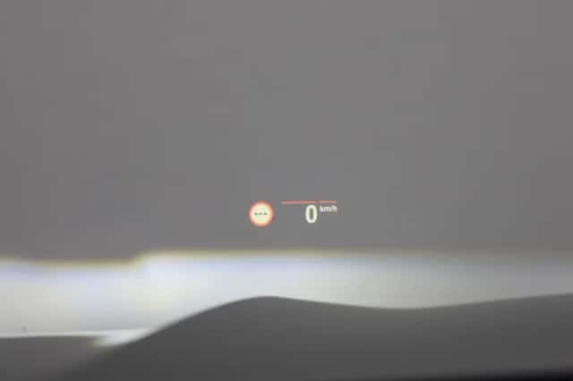 BMW X5 (2021) thumbnail 35