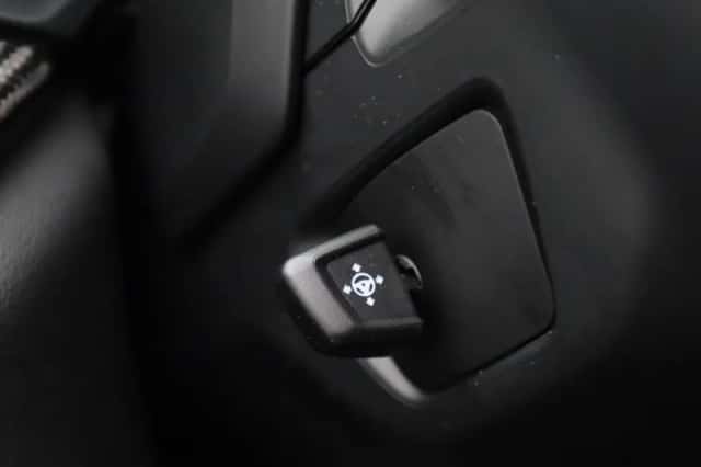 BMW X5 (2021) thumbnail 44