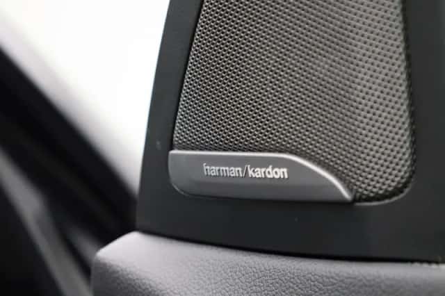 BMW X5 (2021) thumbnail 49