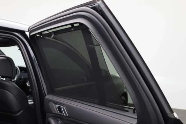 BMW X5 (2021) thumbnail 53