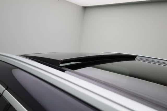 BMW X5 (2021) thumbnail 59