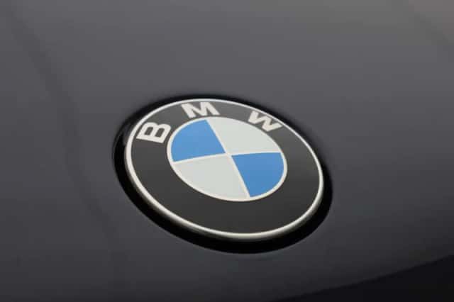 BMW X5 (2021) thumbnail 62