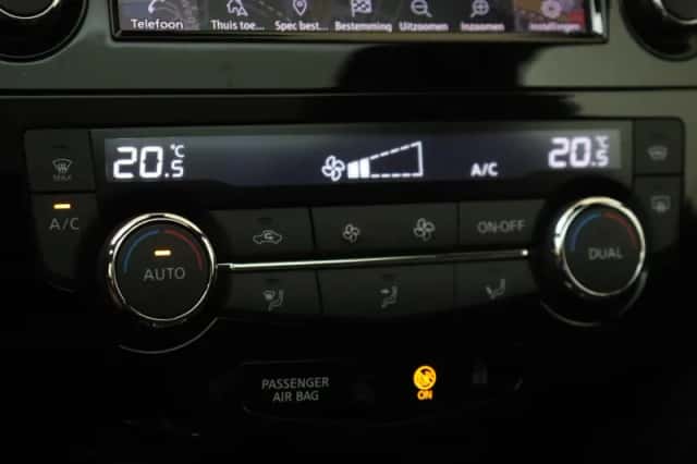 Nissan Qashqai (2020) thumbnail 19