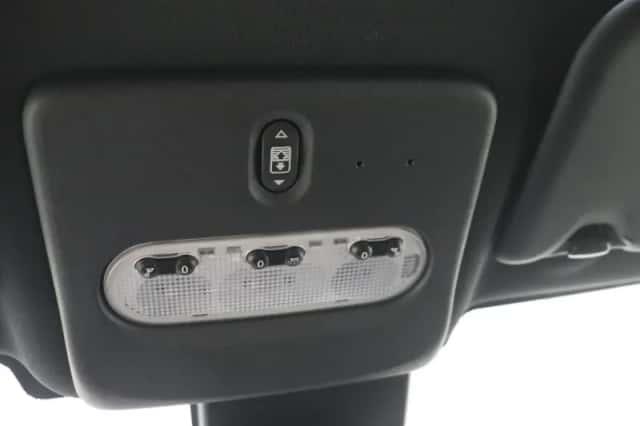 Nissan Qashqai (2020) thumbnail 21
