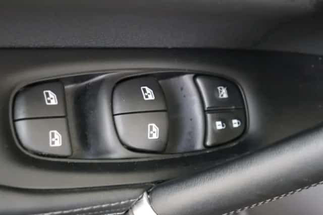 Nissan Qashqai (2020) thumbnail 24