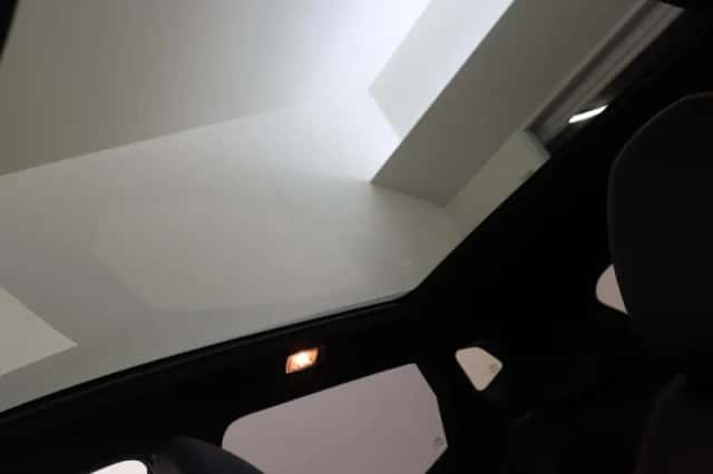 Nissan Qashqai (2020) thumbnail 26